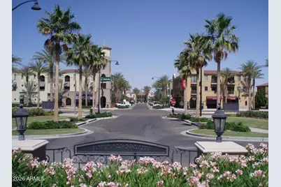 20012 W Campbell Avenue, Litchfield Park, AZ 85340 - Photo 87