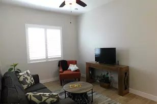 20012 W Campbell Ave, Litchfield Park, AZ 85340 - Photo 17