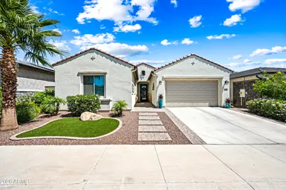20012 W Campbell Avenue, Litchfield Park, AZ 85340 - Photo 69