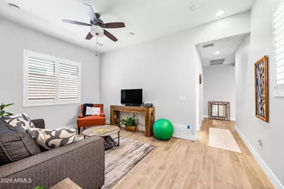 20012 W Campbell Avenue, Litchfield Park, AZ 85340 - Photo 61