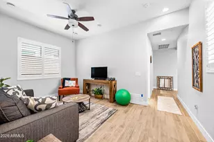 20012 W Campbell Ave, Litchfield Park, AZ 85340 - Photo 61