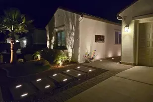 20012 W Campbell Ave, Litchfield Park, AZ 85340 - Photo 3