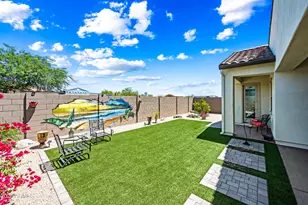 20012 W Campbell Ave, Litchfield Park, AZ 85340 - Photo 31