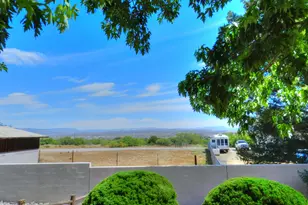 253 S Maverick Way, Cottonwood, AZ 86326 - Photo 37