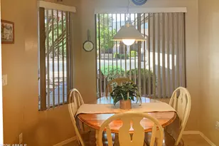 253 S Maverick Way, Cottonwood, AZ 86326 - Photo 11