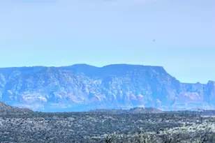 253 S Maverick Way, Cottonwood, AZ 86326 - Photo 29