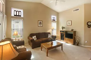 253 S Maverick Way, Cottonwood, AZ 86326 - Photo 5