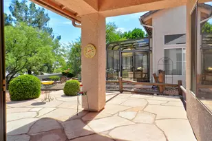 253 S Maverick Way, Cottonwood, AZ 86326 - Photo 25