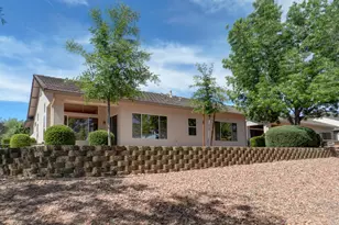 253 S Maverick Way, Cottonwood, AZ 86326 - Photo 35
