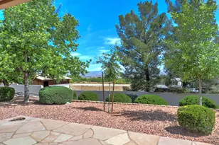 253 S Maverick Way, Cottonwood, AZ 86326 - Photo 27