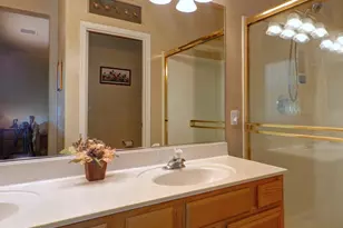 253 S Maverick Way, Cottonwood, AZ 86326 - Photo 21