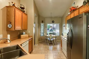253 S Maverick Way, Cottonwood, AZ 86326 - Photo 13
