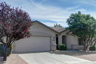 253 S Maverick Way, Cottonwood, AZ 86326 - Photo 3