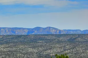 253 S Maverick Way, Cottonwood, AZ 86326 - Photo 33