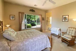 253 S Maverick Way, Cottonwood, AZ 86326 - Photo 19