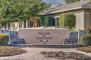 253 S Maverick Way, Cottonwood, AZ 86326 - Photo 39