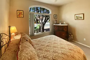 253 S Maverick Way, Cottonwood, AZ 86326 - Photo 15