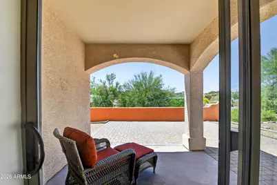 630 Desert Canyon Road, Wickenburg, AZ 85390 - Photo 21