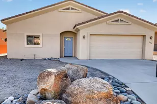 630 Desert Canyon Rd, Wickenburg, AZ 85390 - Photo 1