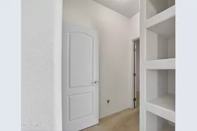 630 Desert Canyon Road, Wickenburg, AZ 85390 - Photo 15