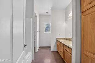 630 Desert Canyon Rd, Wickenburg, AZ 85390 - Photo 19