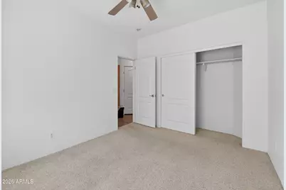 630 Desert Canyon Road, Wickenburg, AZ 85390 - Photo 13