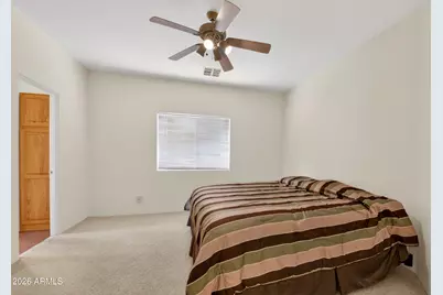 630 Desert Canyon Road, Wickenburg, AZ 85390 - Photo 17