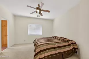 630 Desert Canyon Rd, Wickenburg, AZ 85390 - Photo 17