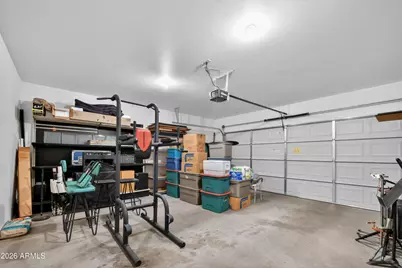 630 Desert Canyon Road, Wickenburg, AZ 85390 - Photo 25