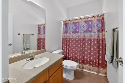 630 Desert Canyon Road, Wickenburg, AZ 85390 - Photo 11