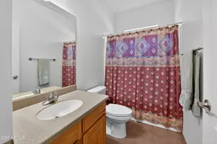 630 Desert Canyon Rd, Wickenburg, AZ 85390 - Photo 11