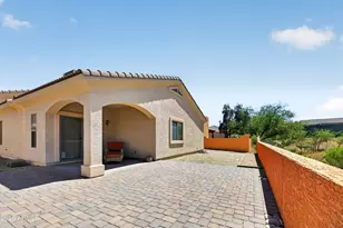 630 Desert Canyon Rd, Wickenburg, AZ 85390 - Photo 23