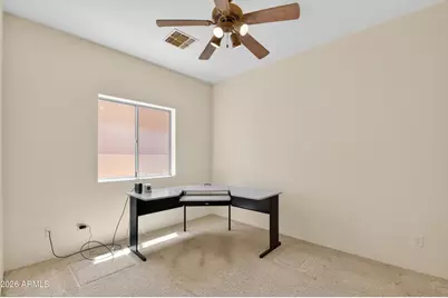 630 Desert Canyon Road, Wickenburg, AZ 85390 - Photo 9