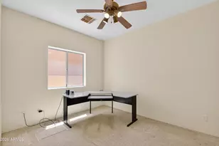 630 Desert Canyon Rd, Wickenburg, AZ 85390 - Photo 9