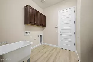 2937 E Longhorn Dr, Gilbert, AZ 85297 - Photo 35