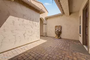 2937 E Longhorn Dr, Gilbert, AZ 85297 - Photo 7