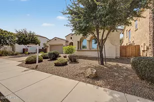 2937 E Longhorn Dr, Gilbert, AZ 85297 - Photo 5