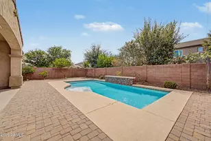 2937 E Longhorn Dr, Gilbert, AZ 85297 - Photo 41