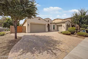 2937 E Longhorn Dr, Gilbert, AZ 85297 - Photo 3