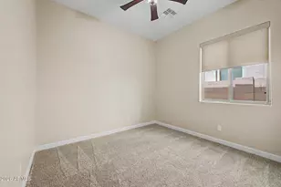 2937 E Longhorn Dr, Gilbert, AZ 85297 - Photo 33