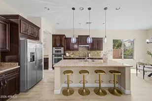 2937 E Longhorn Dr, Gilbert, AZ 85297 - Photo 15