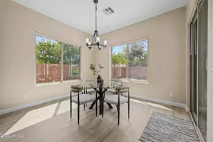 2937 E Longhorn Dr, Gilbert, AZ 85297 - Photo 13