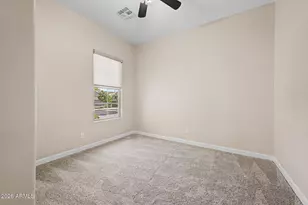 2937 E Longhorn Dr, Gilbert, AZ 85297 - Photo 29