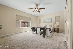 2937 E Longhorn Dr, Gilbert, AZ 85297 - Photo 21