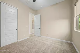 2937 E Longhorn Dr, Gilbert, AZ 85297 - Photo 31