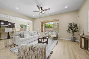 2937 E Longhorn Dr, Gilbert, AZ 85297 - Photo 9