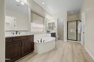 2937 E Longhorn Dr, Gilbert, AZ 85297 - Photo 25