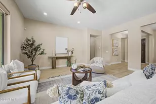 2937 E Longhorn Dr, Gilbert, AZ 85297 - Photo 11