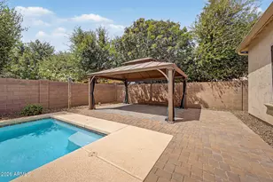 2937 E Longhorn Dr, Gilbert, AZ 85297 - Photo 39