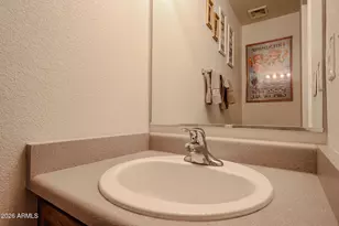 8512 E Lindner Ave, Mesa, AZ 85209 - Photo 19